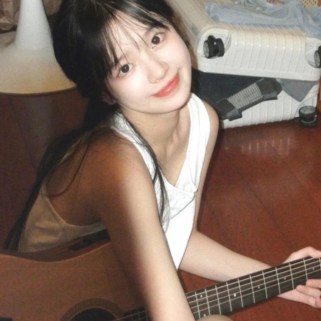 康熙王朝