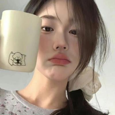 白鹿原