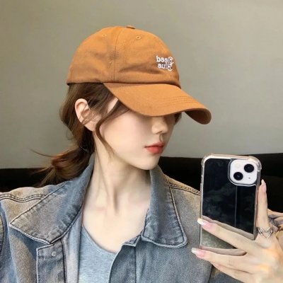 欢乐颂