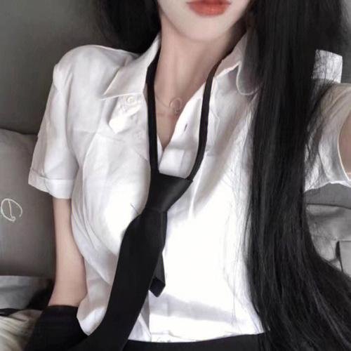 宁安如梦