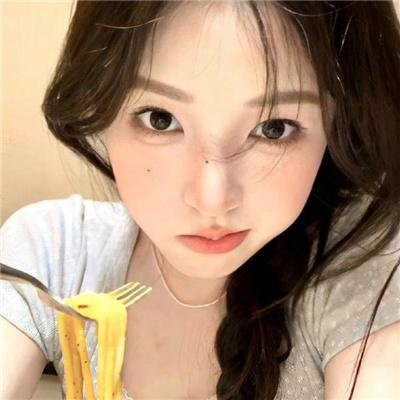 小巷人家
