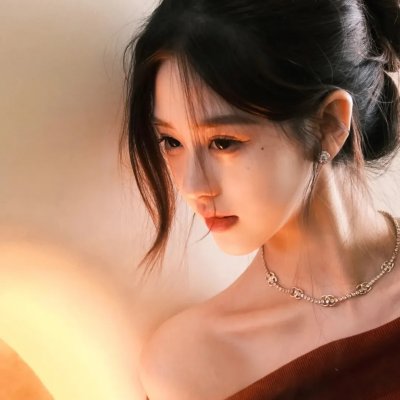 一生一世