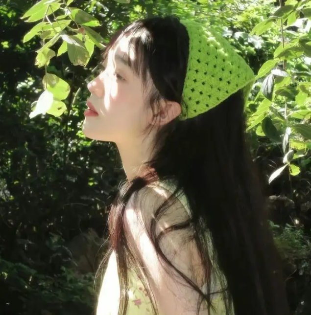 神隐