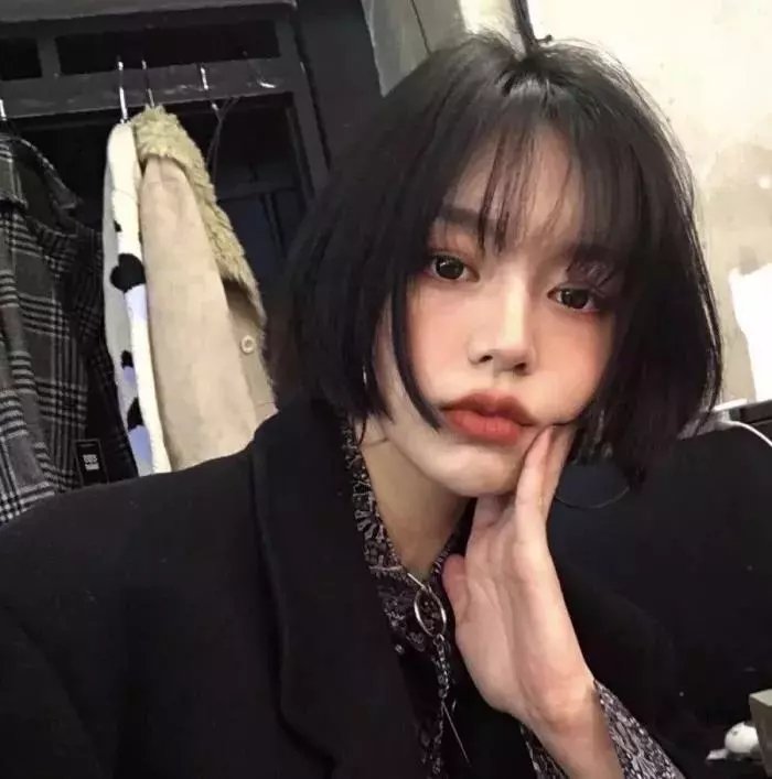 小欢喜