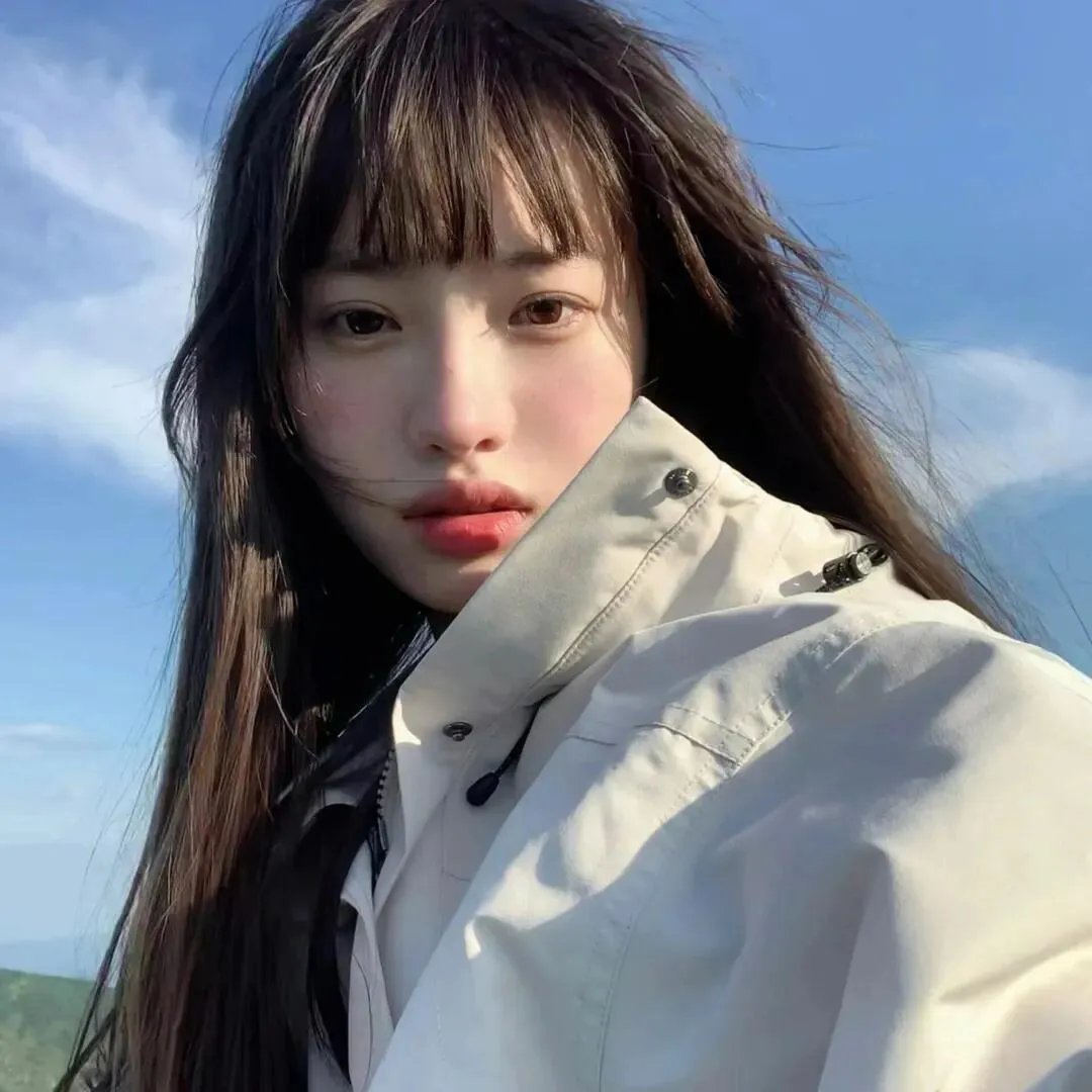 莲花楼番外