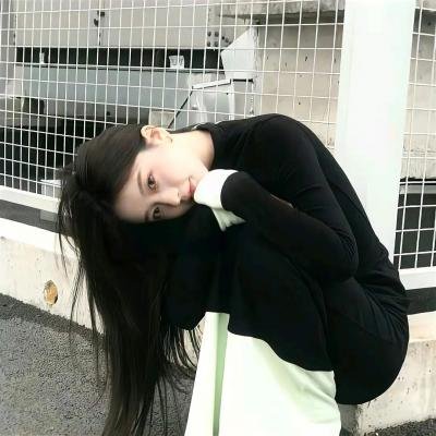 南来北往
