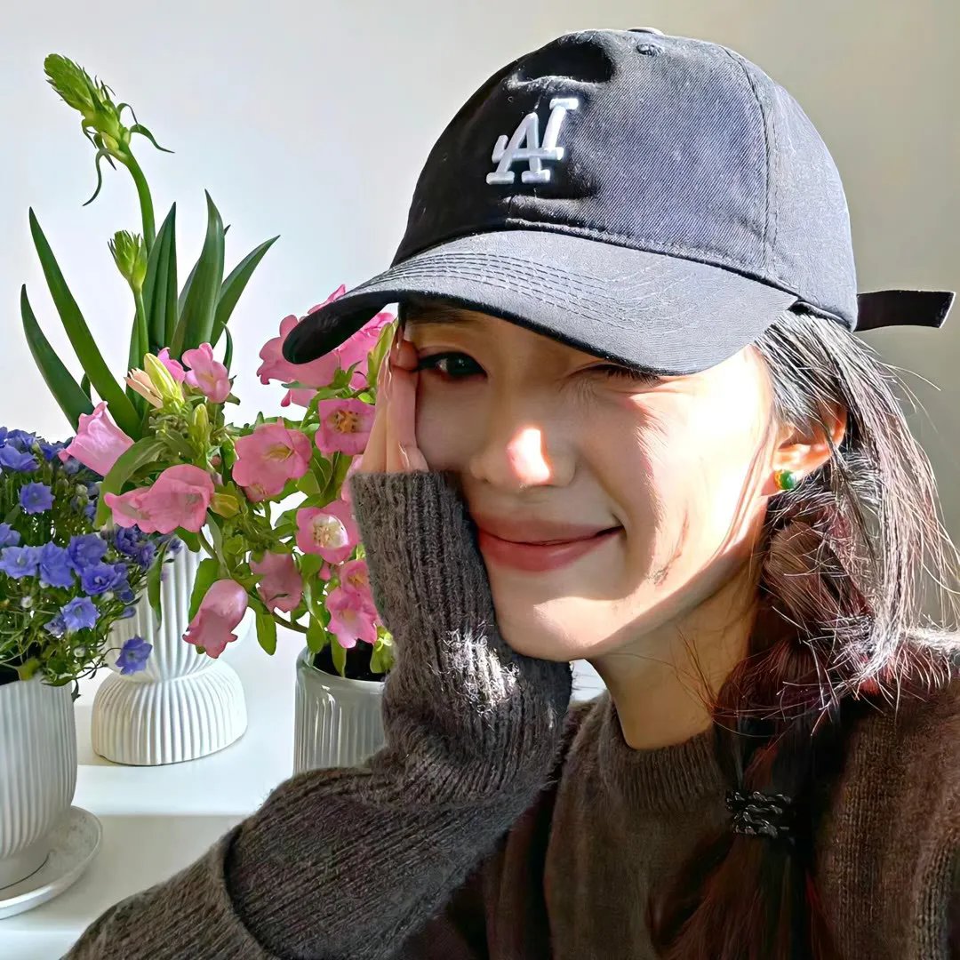 步步惊心