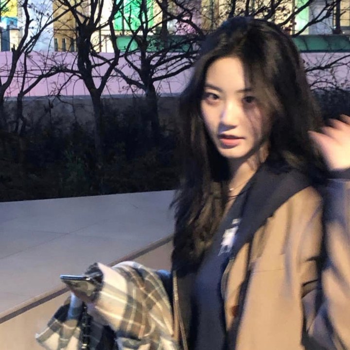 长相思第二季