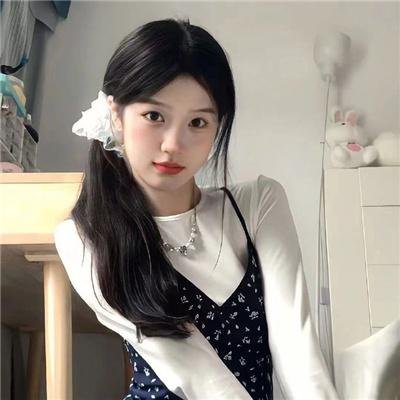 潜伏