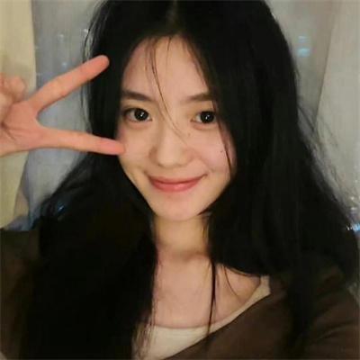 云之羽