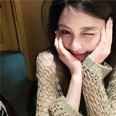 琅琊榜之风起长林