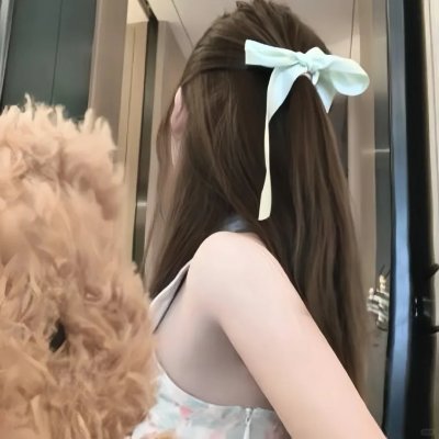 城中之城