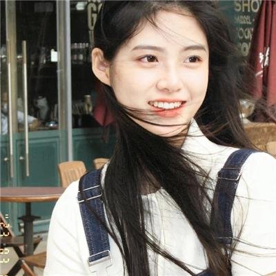 御赐小仵作