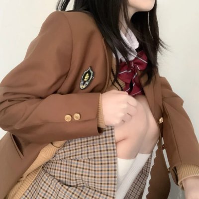警察荣誉