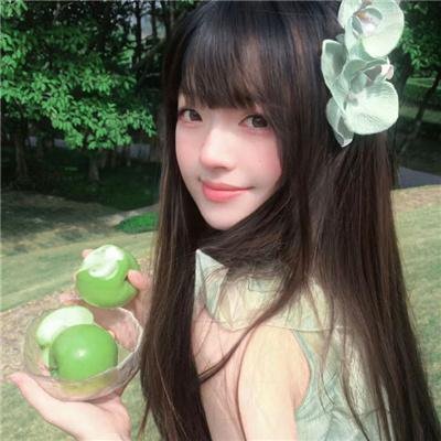 南来北往