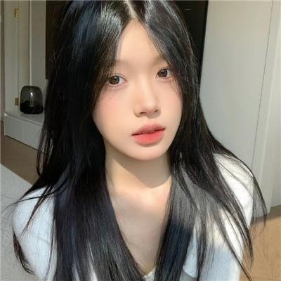 镇魂