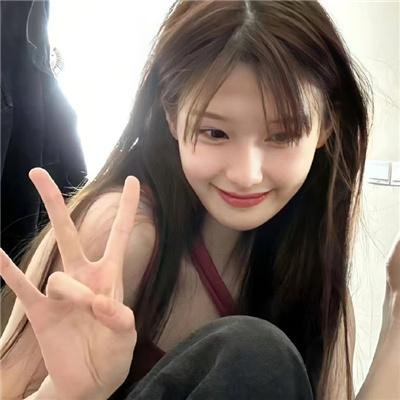 功勋