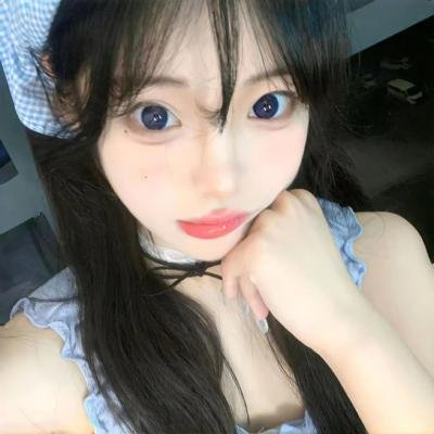 小敏家