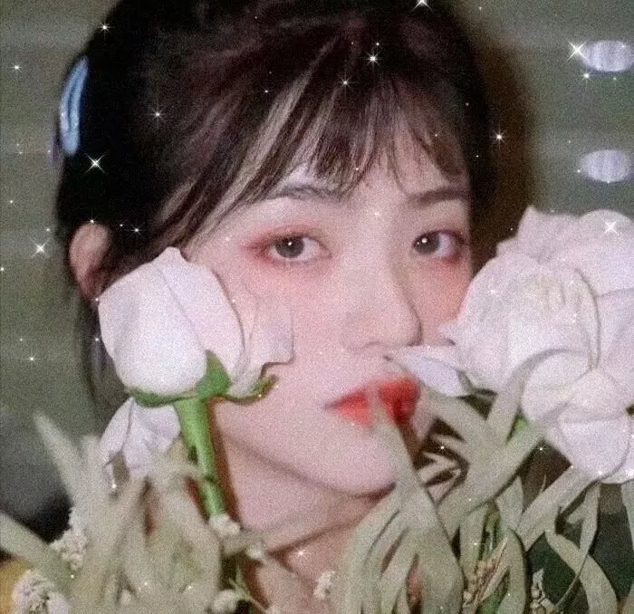 武媚娘传奇
