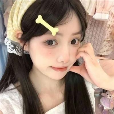 周生如故
