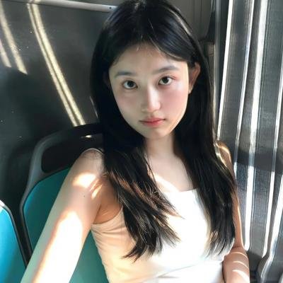 叛逆者
