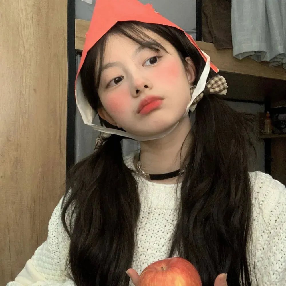 狐妖小红娘月红篇