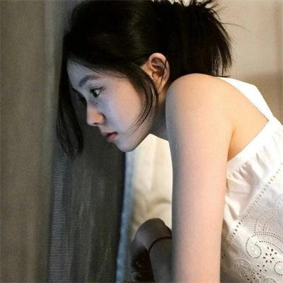 一生一世