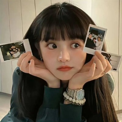 爱情公寓